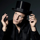 Image for article titled Saturday Night Live: “Woody Harrelson/Kendrick Lamar”